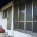 남지부동산 이미지