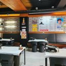 진평음식특화거리 이미지