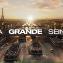 아프리카PC방 이미지