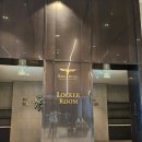 클럽하우스 | 이글몬트cc 클럽하우스 조식과 맛집 | 히든코스 라운드 후기