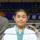 한라유도클럽 이미지