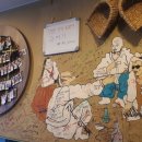 교동국수 이미지