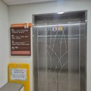 서서울어르신복지관 | 서서울어르신복지관