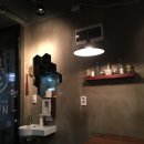 훈스몰