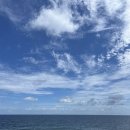 우도주차장 이미지