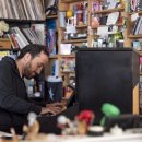 레빗(Levit) | 이고르 레빗 Igor Levit, Beethoven Piano Sonata No.21 in C Major, Op.53, &#34;Waldstein&#34;