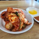 송우리칼국수 이미지