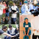 명불허전 이미지