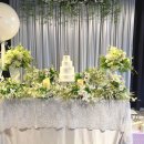 (주)엠픽처스 | 울산돌잔치/언양돌잔치/더엠컨벤션 8월 첫째 주 돌잔치 행사🎉