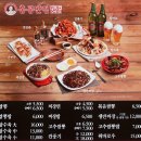 동일반점 이미지