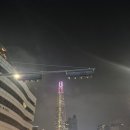 칭구막창 | (내돈내산)방이동먹자골목 맛집, 인생2막창 대구숯불막창 방이동 본점 후기