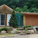 새재로그하우스 이미지