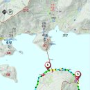 해안마을회관 이미지