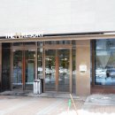 더온 호텔 이미지