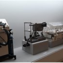 전대의료기 이미지