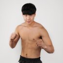 펀멀티짐 이미지