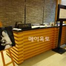 순영5호 | 주례없는 결혼식 사회자 후기 - 강동웨딩홀 KDW