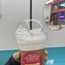 은지노래연습장 이미지