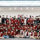 매산제일 지역아동센터 이미지