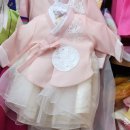 경원한복 이미지