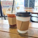 글라스바바안경(오산원동사거리점)( 이미지