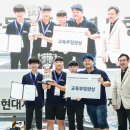 명성자동차월드 이미지