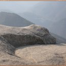 너른바위 이미지