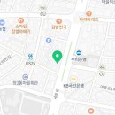 여주-0967 네이버블로그
