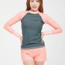 마리래쉬