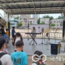 원봉초교 이미지