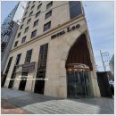 HOTEL LEO | 제주공항 근처 가성비 좋은 숙소 호텔레오 이용후기