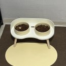 헬로우펫 | 헬로우펫 강아지밥그릇 고양이밥그릇 식기 내돈내산 1달 후기