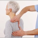 서울탑신경외과의원 이미지