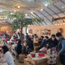 온누리2농장 이미지