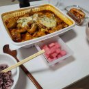 서구-01-148 이미지