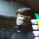 안성맞춤 아트홀 대공연장 이미지