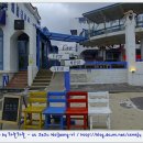 제주나그네 이미지