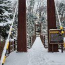 임학공원(임학정) 이미지