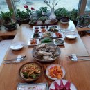 목수와 시인 이미지