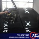 티씨랩 평택점(TC.Lab)