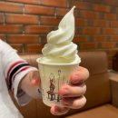 온천장 | 온천장맛집 더바른식당 온천장직영점 후기 및 주차