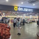 대구축산 이미지