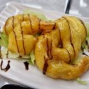 중경마라탕 이미지