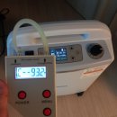 (주) 와이씨스템 이미지