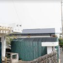 신례2리(공천포) 1 이미지