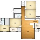 토토더샵공인중개사사무소 이미지