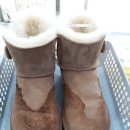 예다음세탁소 이미지