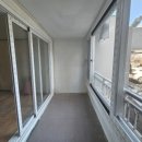 성서주공5 이미지