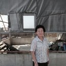 국일슈퍼 이미지