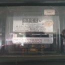 정산센터-3 이미지